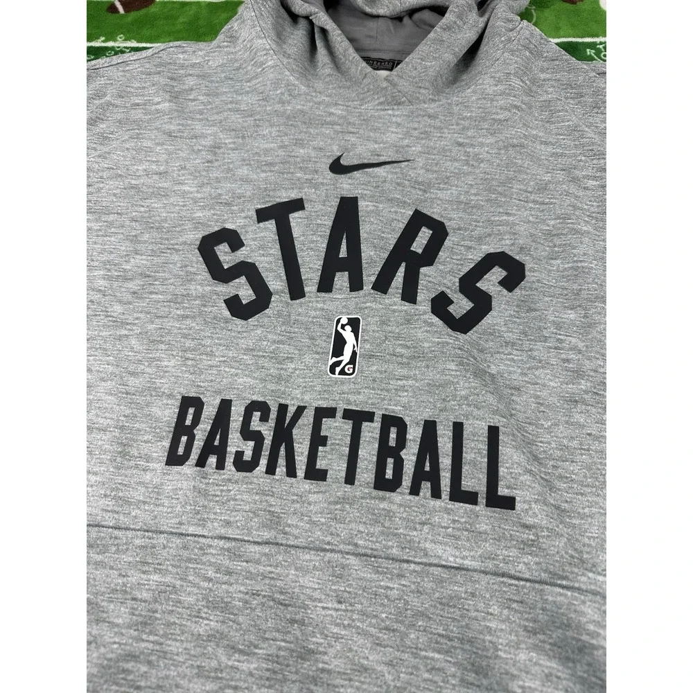 Nike dri fit